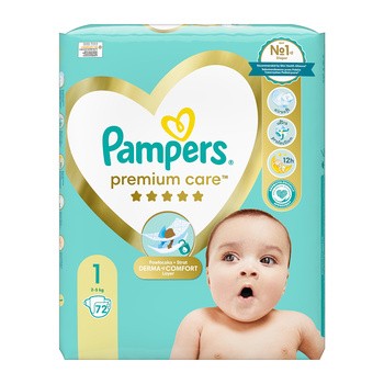 pampers active boy pants