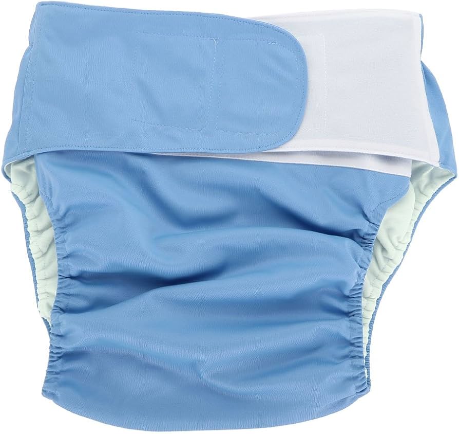 pants pampers 5 biedronka