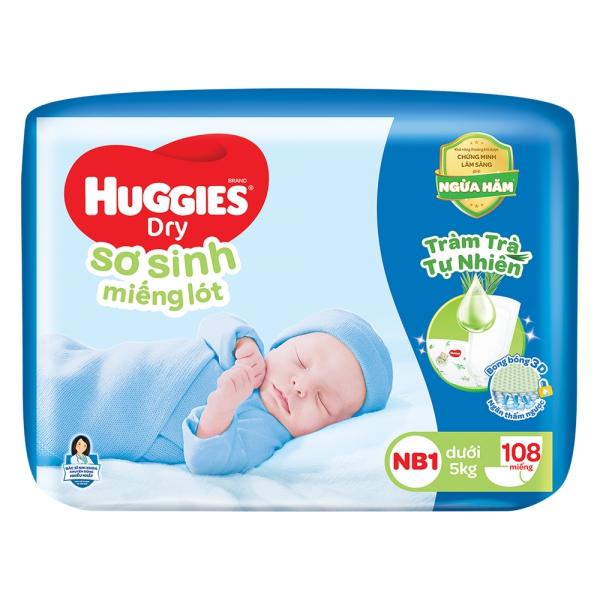 pieluchomajtki 4 pampers 49 szt