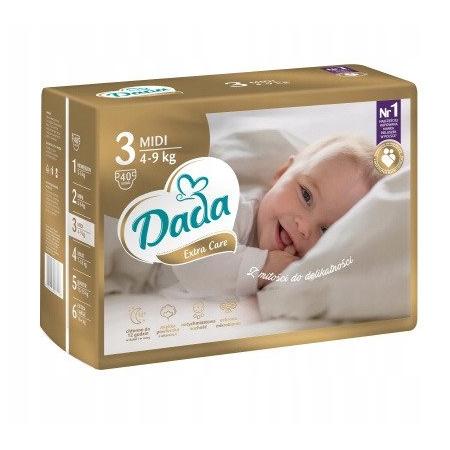 chusteczki nawilżane pampers promocja