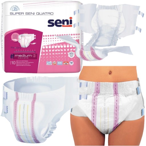 pampers pants 5 22 sztuki