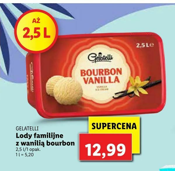 lidl pampers bel