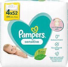 pampers pants pieluchomajtki midi 3 opinie