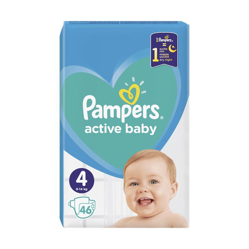 pampers premium care pieluchy rozmiar 1 i