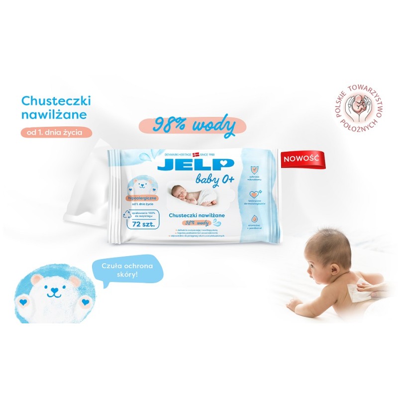 huggies pieluchy newborn