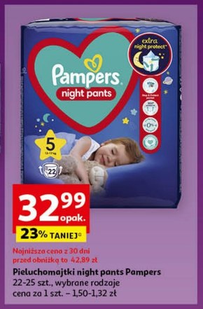 pampers active fit premium