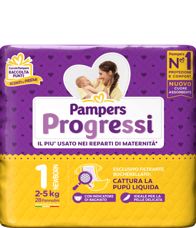 pieluchomajtki pampers rozmiar 4