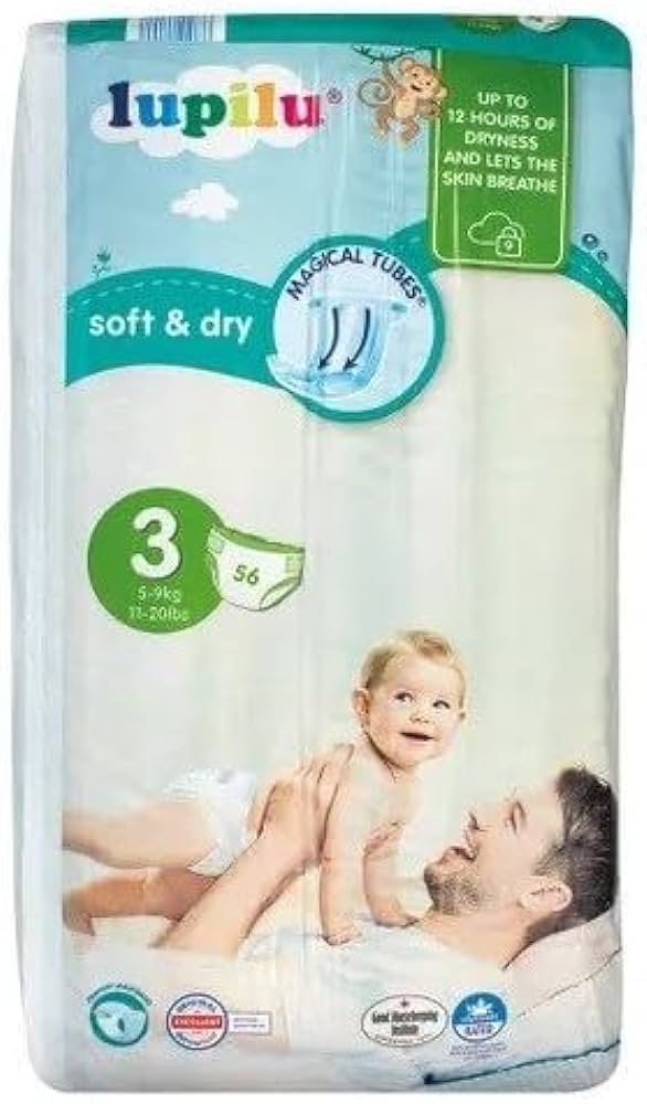 chusteczki nawilżane pampers sensitive