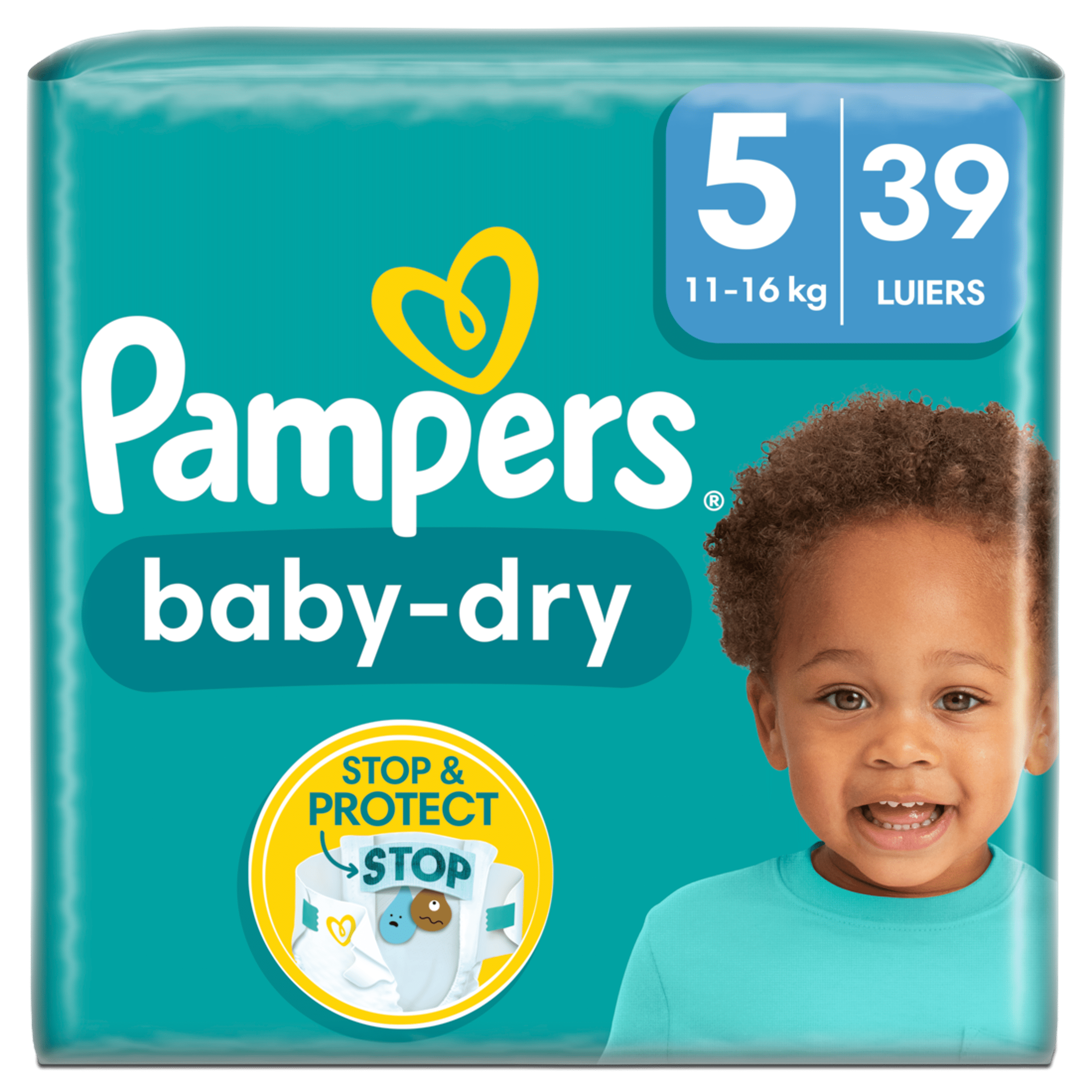 pampers jumbo pack size 3 asda