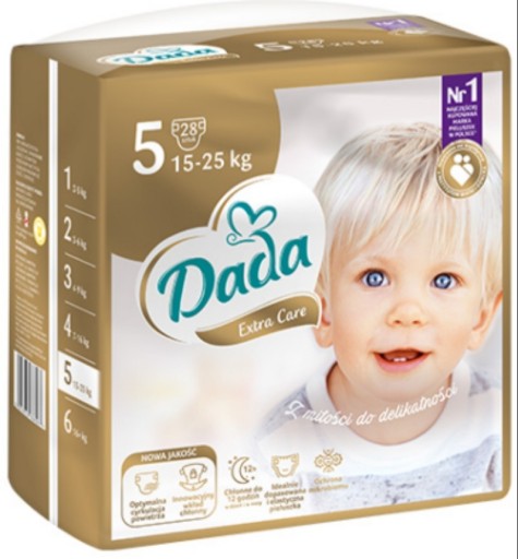 chusteczki nawilzajace pampers rossmann