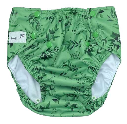 moony diapers 12-24