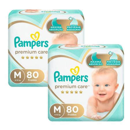 oferty pracy pampers warszawa