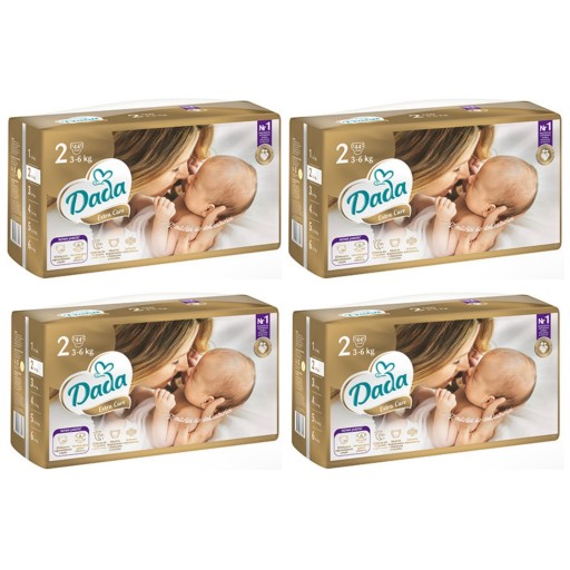 pampers premium care 2 4 8kg