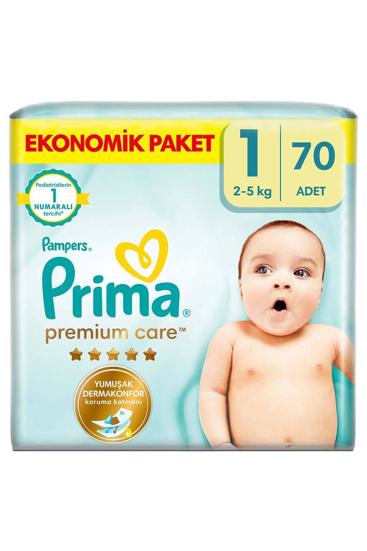 organizer na pieluchy mothercare