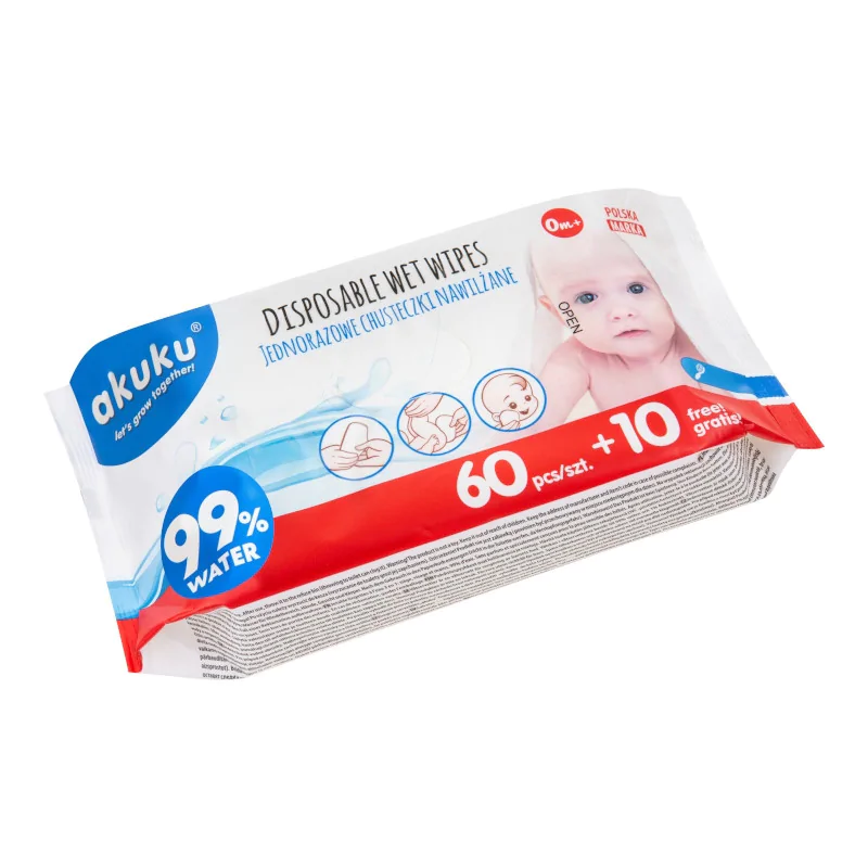 kod pampers drypers