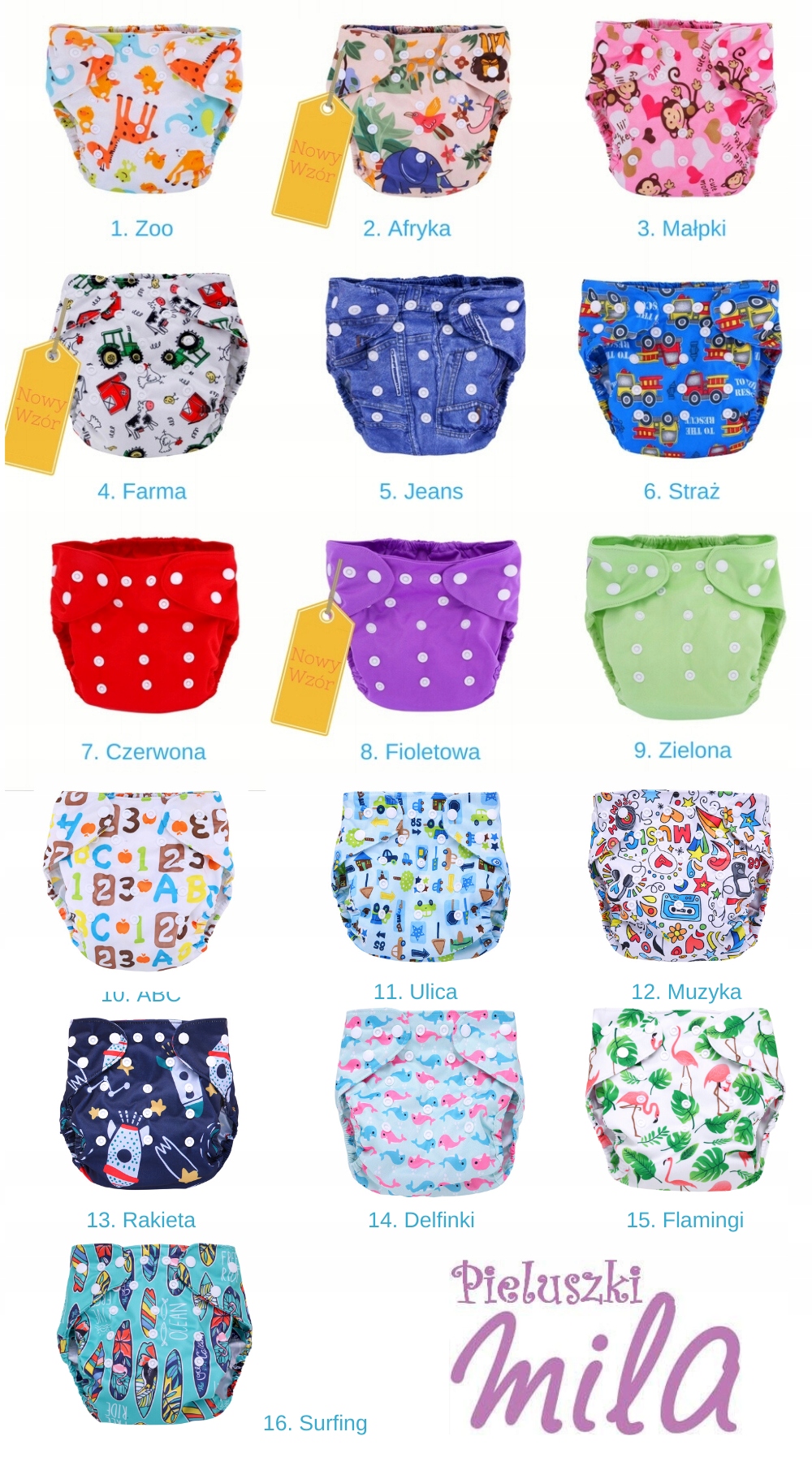 pampers midi mega pack