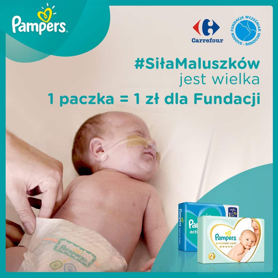 pampers sleep and play 5 cena