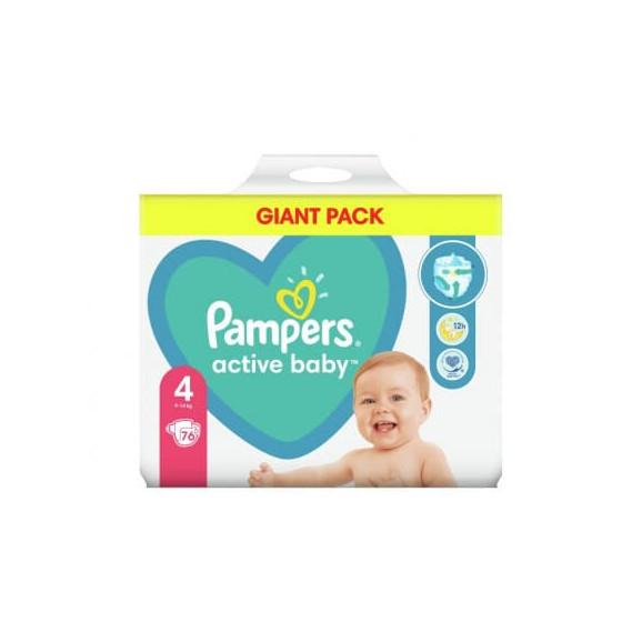 jebany pampers memy