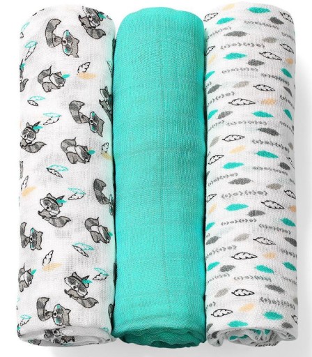 pampers new baby dry 6