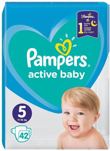 pampers premium care 3 allegro