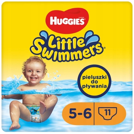 pants huggies elite soft 3