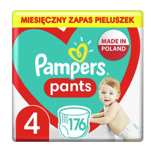 pieluchy dada extra soft junior 39 szt