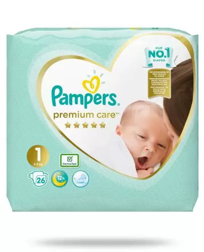 pampers active baby dry maxi+