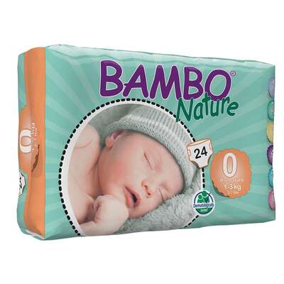 pampers pamts 6