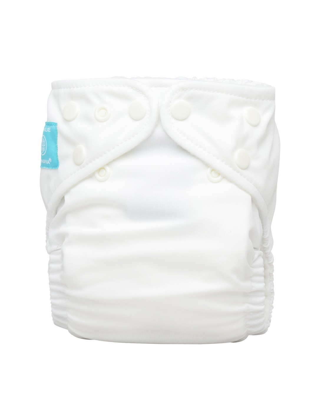 pampers premium care 1 88 sztuk