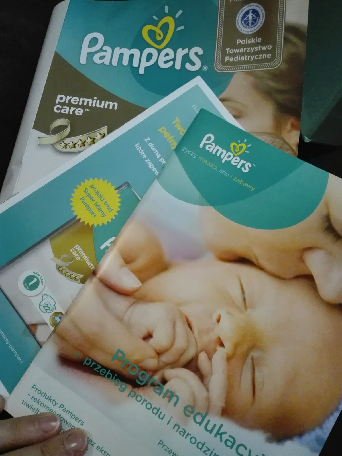 pampers pieluchy active baby 6 extra duże 66 szt