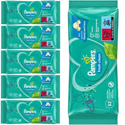 pampers pants 6 not va