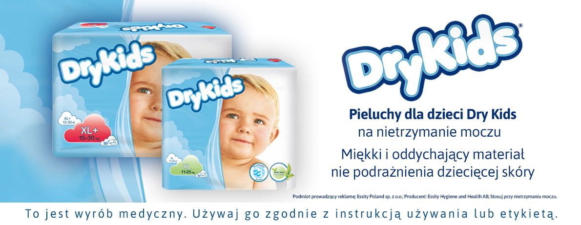 chusteczki pampers fresh opinie