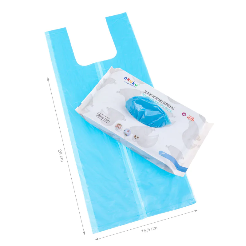 pampers active baby dry 3 68 szt