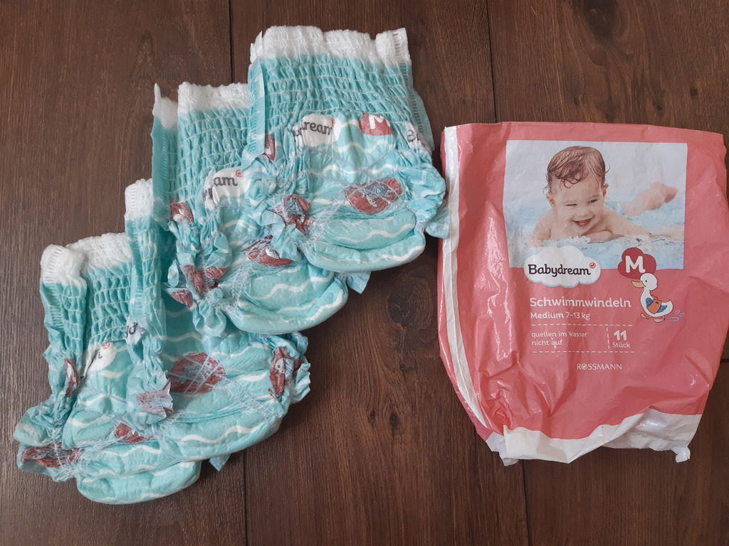 pampers active baby dry pieluchy rozmiar 3 midi 68 szt