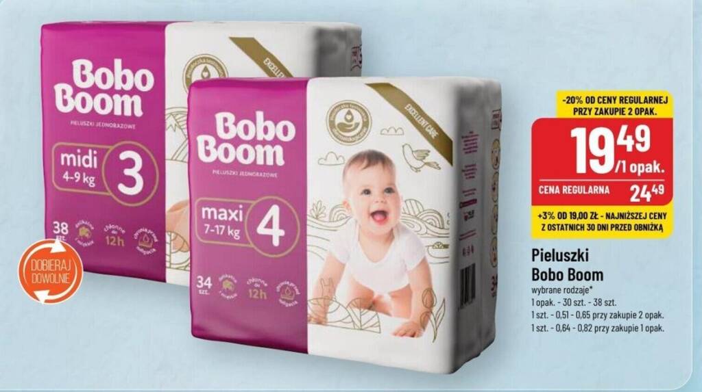 BabyOno 604/02 Termos na butelkę