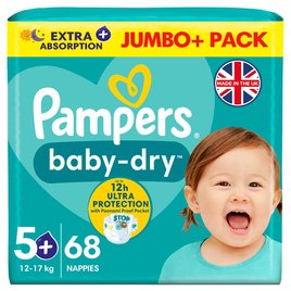 chusteczki pampers sensitive auchan