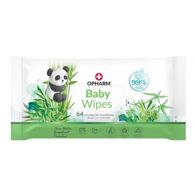 pampers 3 144