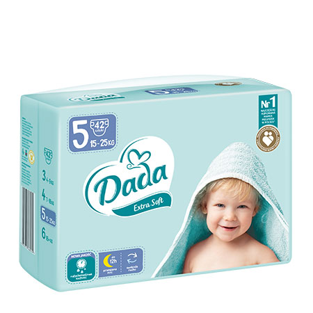 pampers lidl 132