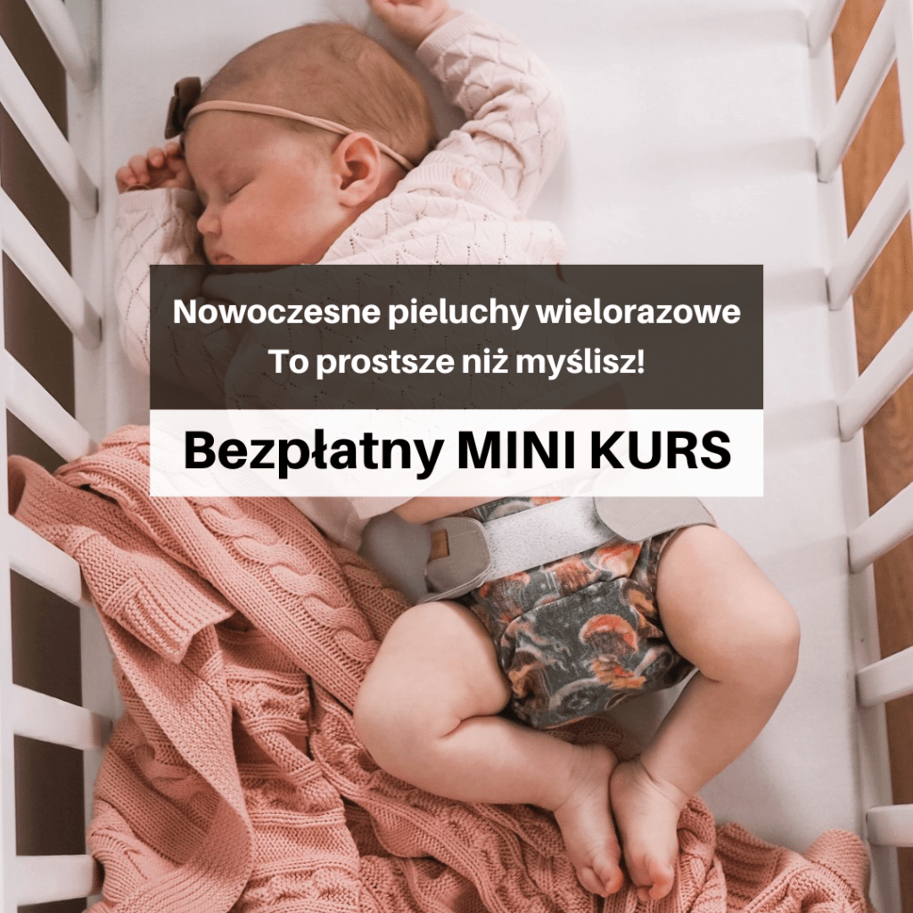 angelcare pojemnik na pieluchy deluxe z pedałem