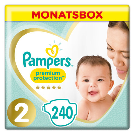 pieluchomajtki pampers pants 5 promocja