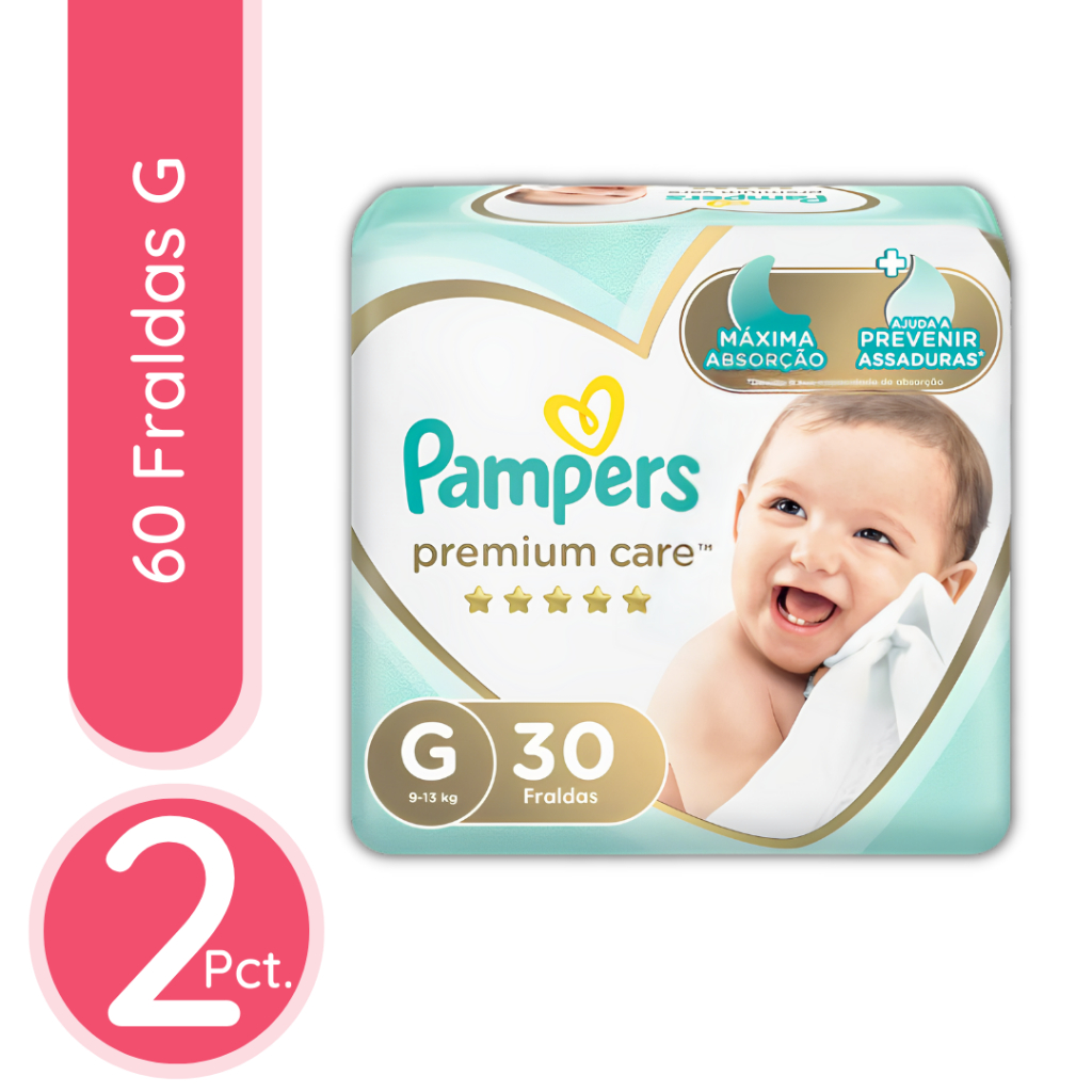 kit kin pampers special