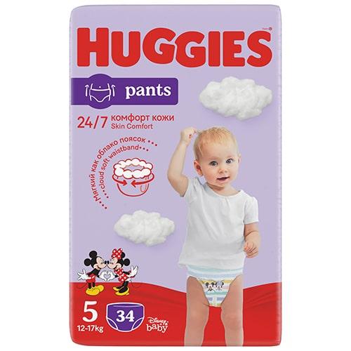 pampers 3 miesiac ciazy