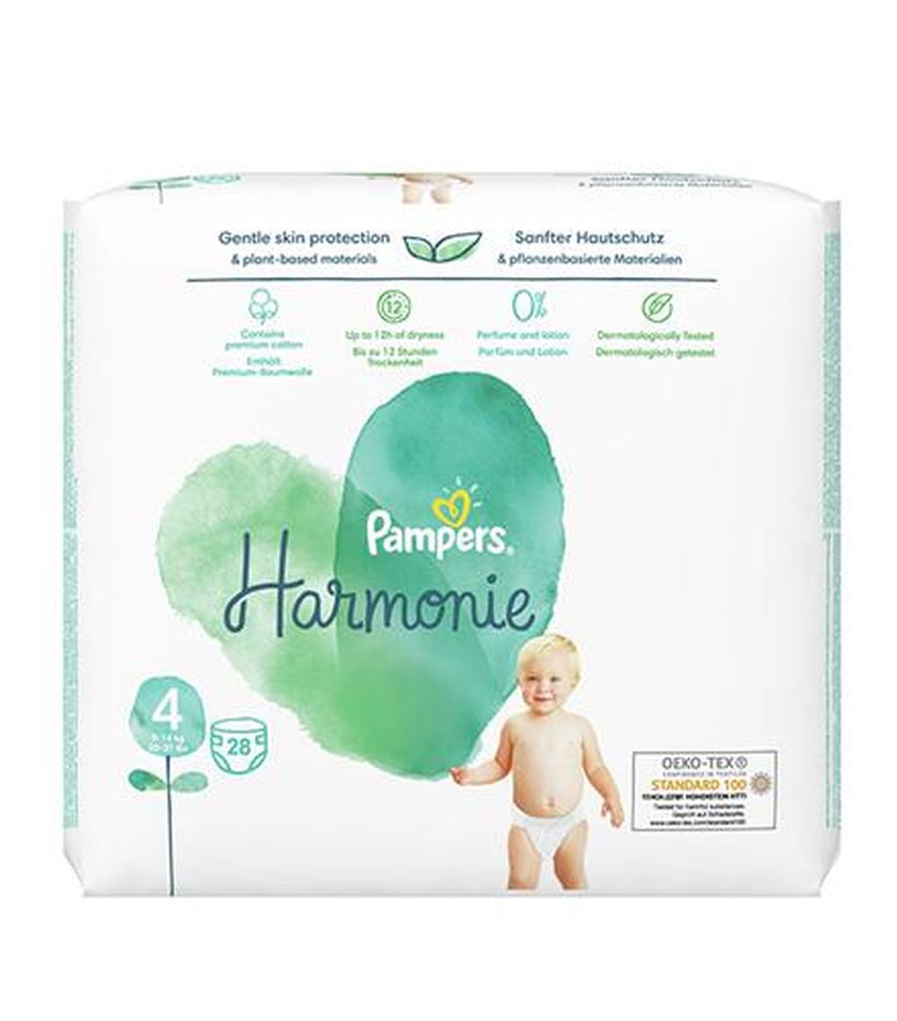 limango pampers