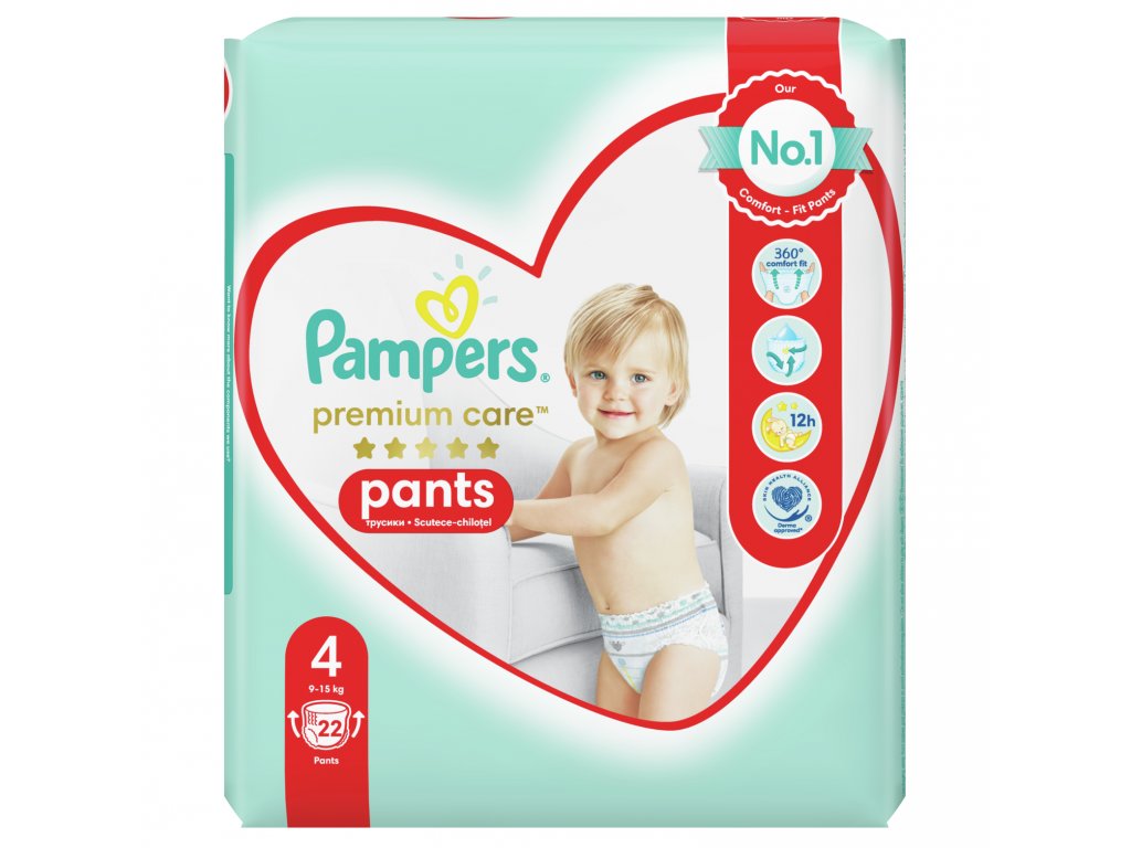 pampers new baby 3 6 kg