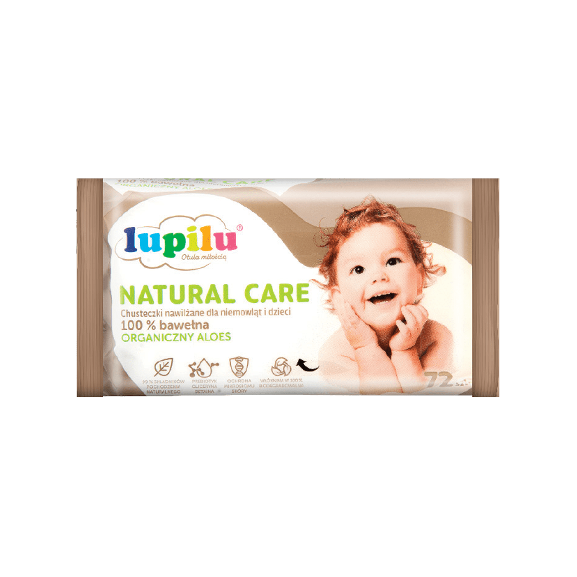 pampers premium care 3 120 cena