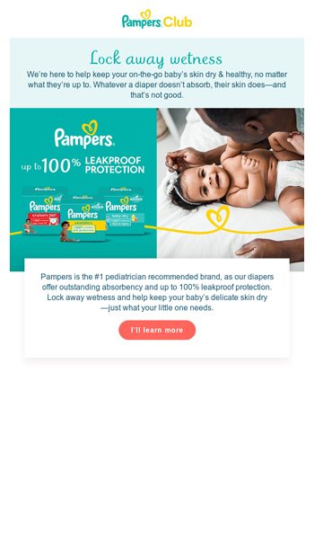 reset pampers epson r800