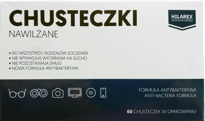 velvet reklamacje chusteczki nawilżane