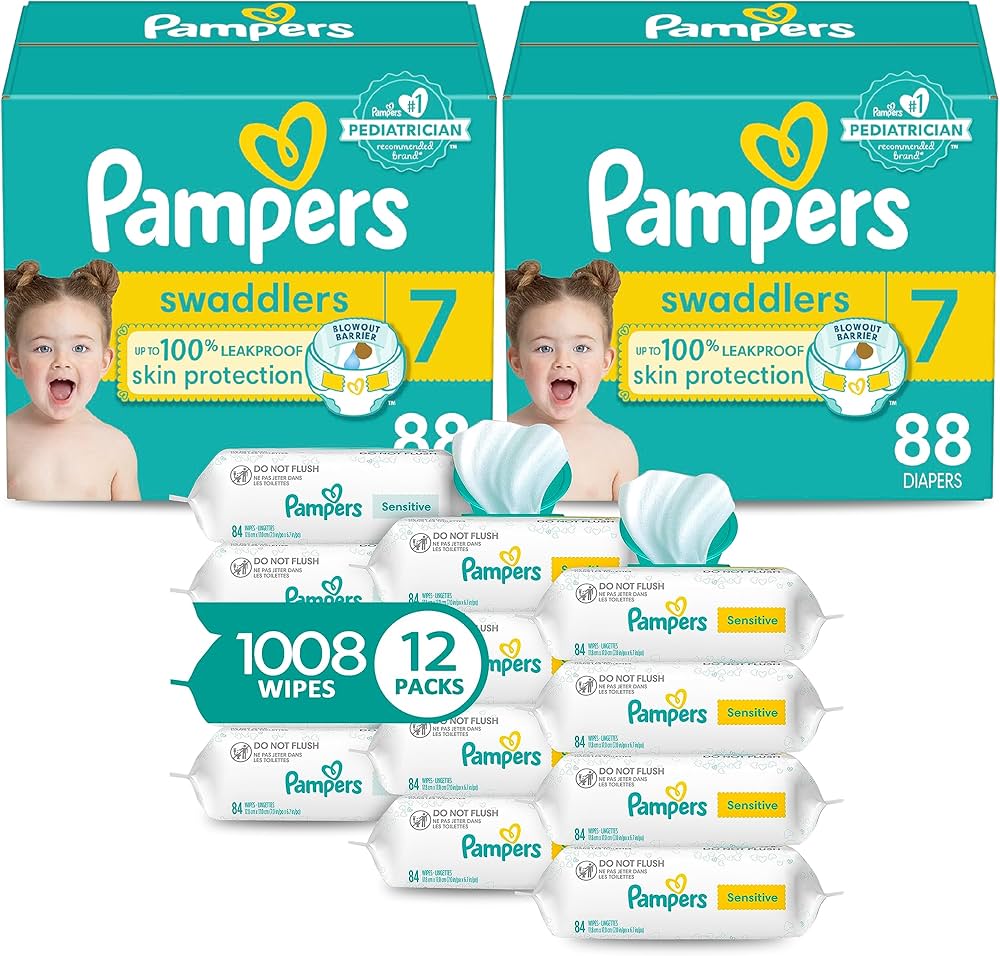 pampers app download