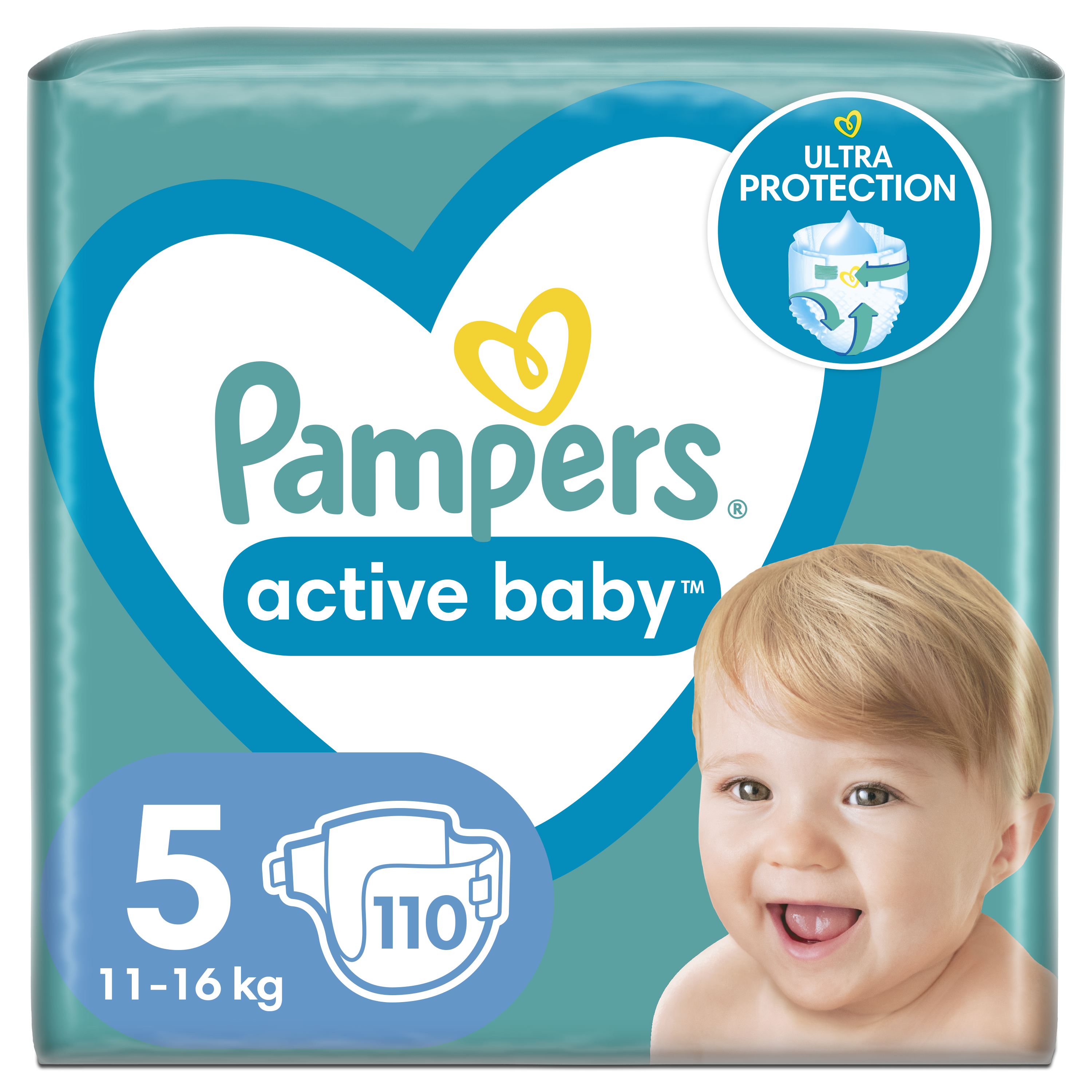 pampers 4 gdzie najtaniej