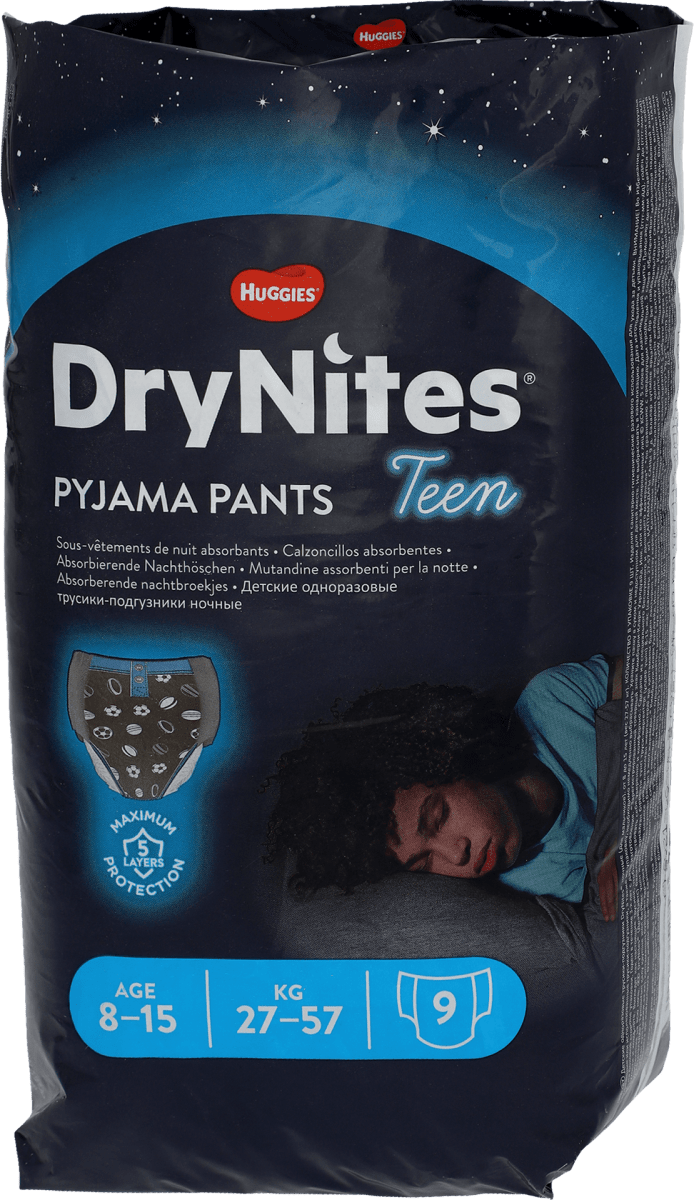 gdzie pieluchy pampers w promocja